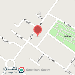 عکس کافه ساندویچ تیامون