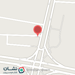 عکس آموزشگاه چرم دوزی بالابان