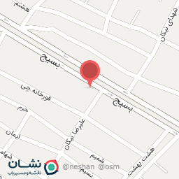 عکس تک‌ اسپرت ساحل (دزدگیر و سیستم و لوکس)