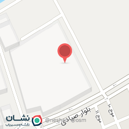 عکس شرکت نسل نو قشم