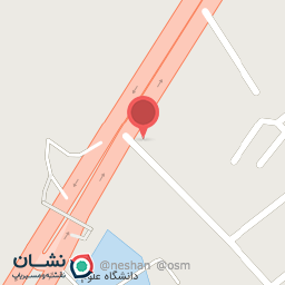 عکس بورس آهن آلات اسلامی