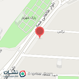 عکس املاک ازما 