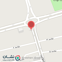 عکس لبنیات سنتی سلامت