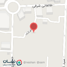 عکس تولیدی مانتو و لباس مدارس و کت فصلی گلپوش