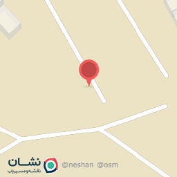 عکس بافندگی گلشناس 