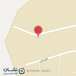 عکس کارخانه پی وود