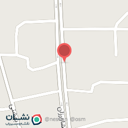 عکس مصلای نماز جمعه جواد آباد