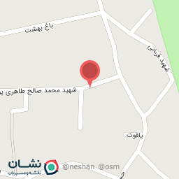 عکس مینا کاری هنره خاک