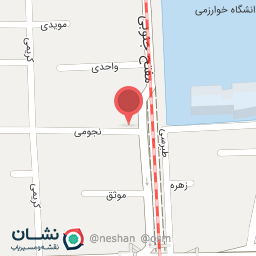 عکس کافه راگ