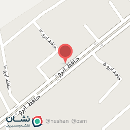 عکس فروشگاه آیدان