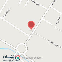 عکس املاک نقابیان