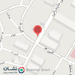 عکس اب میوه بستنی گل یخ