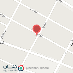 عکس مطب دکتر عمومی