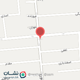 عکس خودپرداز بانک آینده