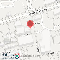 عکس فروشگاه لباس بچه گانه پالتار