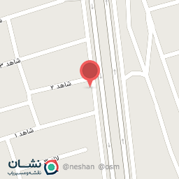 عکس صافکاری ارسلان عثمانی 