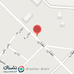 عکس خودپرداز بانک سپه