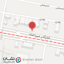 عکس دستگاه خود پرداز بانک پاسارگاد 