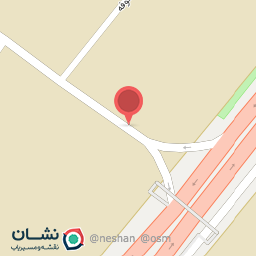 عکس مهدی آباد