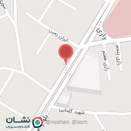 عکس دکتر افشین سنگسری (پزشک خانواده)