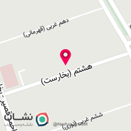 عکس شرکت تیساکیش