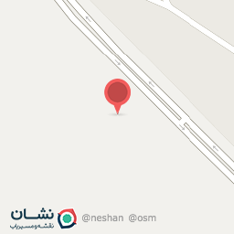 عکس کلانتری زیبد