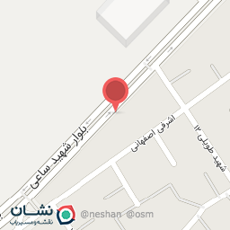 عکس کابینت هاشم