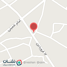 عکس پوشاک نوین