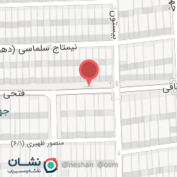 عکس فروشگاه BBGR  ایران