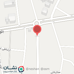 عکس خوراک دام همتی