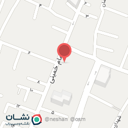 عکس خودپرداز بانک ملت