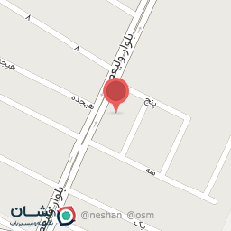 عکس ایمن پلاس پارس ، شارژ کپسول آتش نشانی