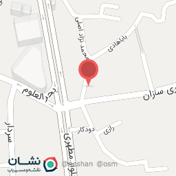 عکس چهار ستون هنر و معماری