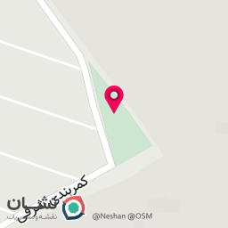 عکس بوستان شهدای گمنام