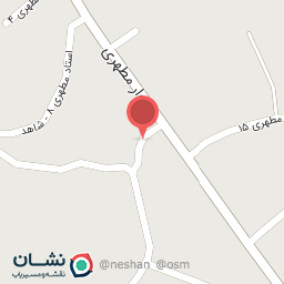 عکس خودپرداز بانک سینا