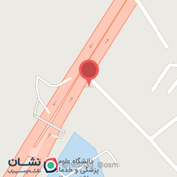 عکس خدمات لاستیک علی اصغر