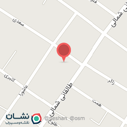 عکس مسجد و حسینیه