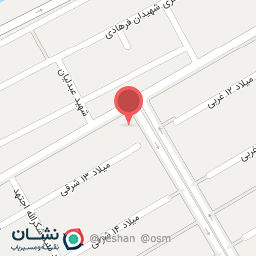 عکس مدرسه غیردولتی قرآنی سعادت