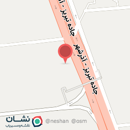 عکس لوازم یدکی قندچی (آرین یدک)