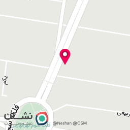 عکس هنرستان فنی حرفه ای دخترانه راه روشن
