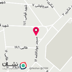 عکس گالری گل نشاط
