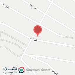 عکس هیئت مکتب الزهرا