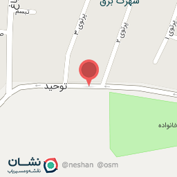 عکس قطعات یدکی اصانلو