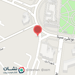 عکس آموزشگاه خوشنویسی امیری