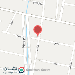 عکس سبزی فروشی و سبزی خوردکنی مهران