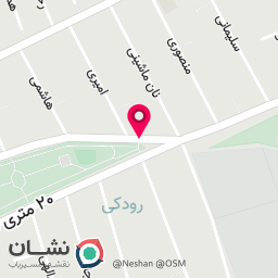 عکس گوشت و مرغ عدالت