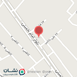 عکس میوه فروشی 