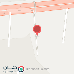 عکس کافه باغ گپ