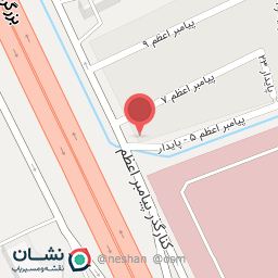 عکس تعمیرات باطری ماشين 