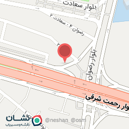 عکس لوازم یدکی افتخار